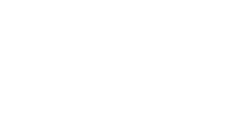 GIORGIO RAGAZZINI \ studio