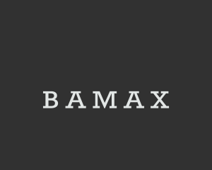 bamax