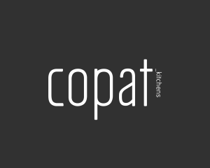 copat@2x