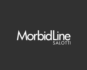 morbid line