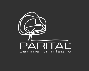 parital