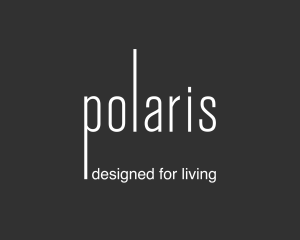 polaris